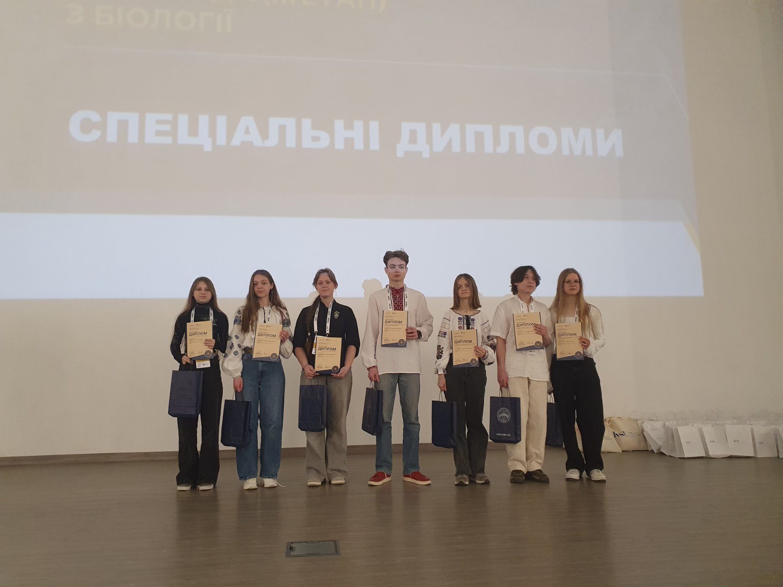 W^q`pvu]]o viber 2026 03 24 14 37 41 003